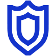 shield icon