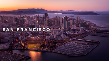 sanfrancisco