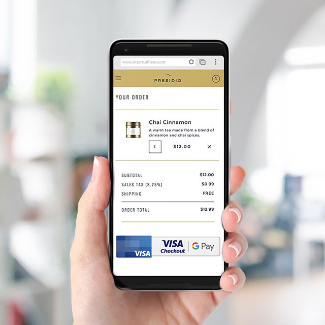 Visa app. Банковская карта и pay mobile. Visa Card mobile app. Про visa приложение IOS. Муж pay with visa.