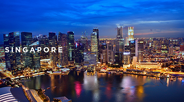 card-singapore-skyline-360x200