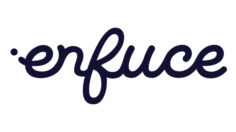 enfuce logo