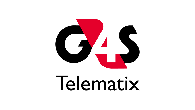 g4s logo