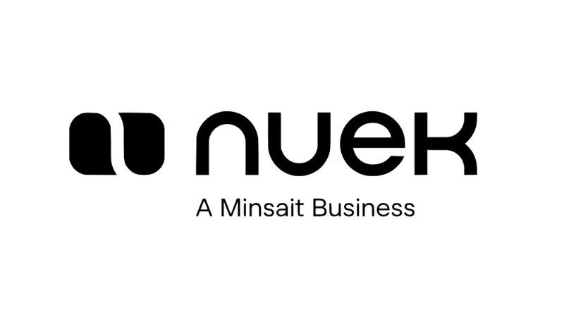 nuek logo