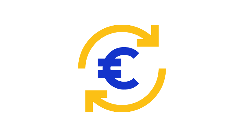 euro icon